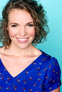 Beth Stelling - 