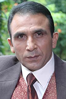 Bikramjeet Kanwarpal - 