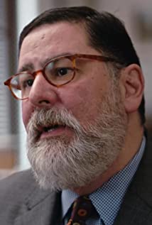 Bill Peduto - 