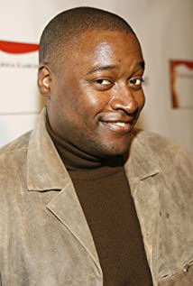 Billy 'Sly' Williams - 