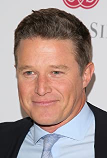Billy Bush - 