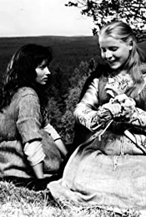 Birgitta Pettersson - 