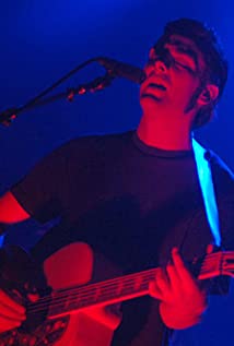 Black Rebel Motorcycle Club - 