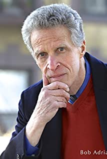 Bob Adrian - 