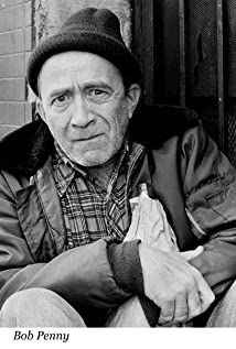 Bob Penny - 