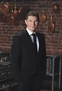 Bobby Flay - 