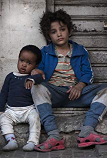 Boluwatife Treasure Bankole - 