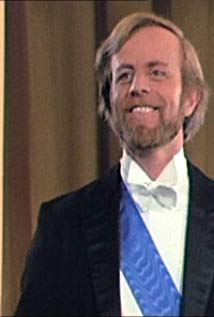 Bram van der Vlugt - 