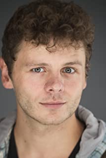 Brandon Thane Wilson - 