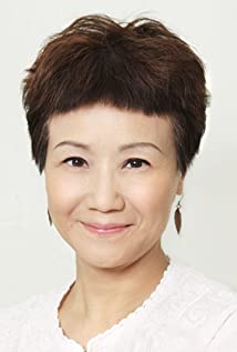 Brenda Chan - 