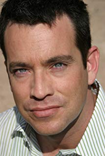 Brendan Guy Murphy - 