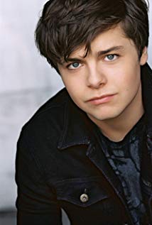 Brendan Meyer - 