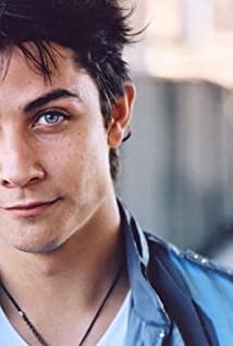 Brendan Michael Coughlin - 