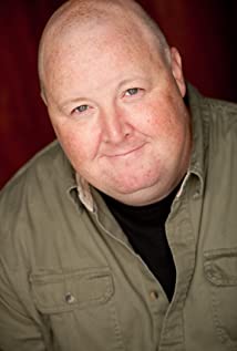 Brendan Patrick Connor - 