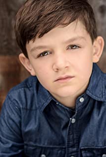 Brenden Sunderland - 