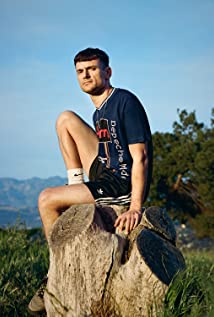 Brent David Freaney - 