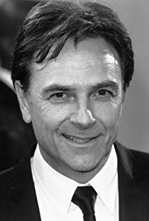 Brian Capron - 
