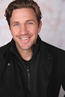 Brian Swinehart