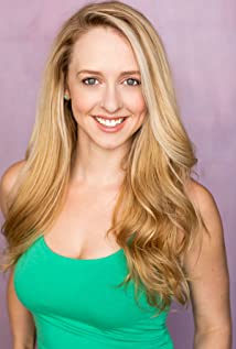 Brianna Oppenheimer - 