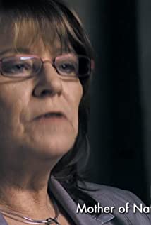 Brigitta Sirny-Kampusch - 