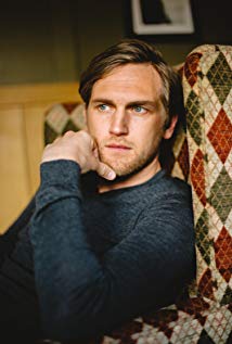 Brigt Skrettingland - 