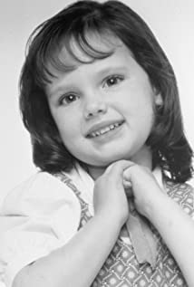 Brittany Ashton Holmes - 