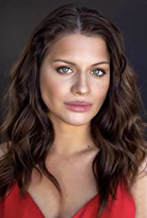 Brittany Jo Alvarado - 