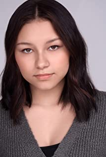 Brooklyn Letexier-Hart - 