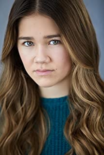 Brooklyn Rae Silzer - 