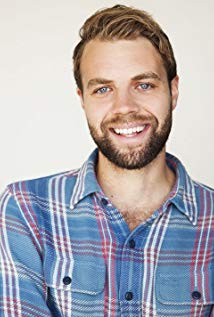 Brooks Wheelan - 