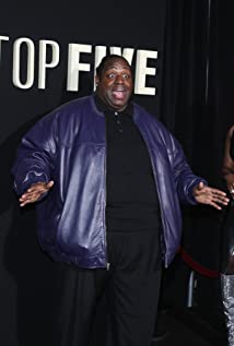 Bruce Bruce - 
