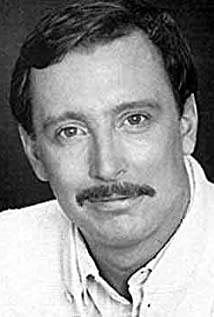 Bruce Paul Barbour - 