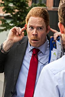 Bruno Vanden Broecke - 