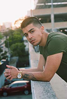 Bryan Michael Nunez - 