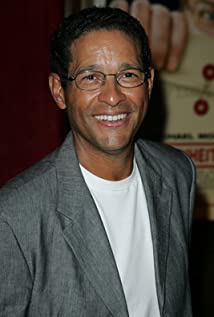 Bryant Gumbel - 