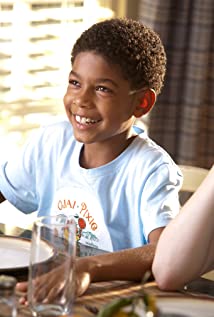 Bryce Clyde Jenkins - 