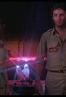 C. Juston Campbell - 