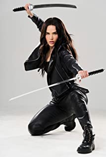 C.J. Perry Barnyashev - 