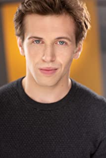 Cal Jennings Laxton - 