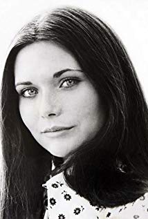 Candace Glendenning - 