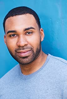 Carlisle J. Williams - 