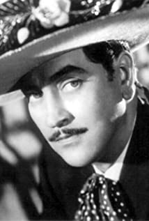 Carlos López Moctezuma - 