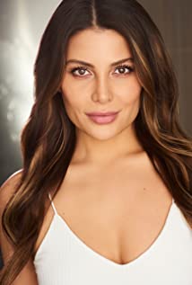 Carly Diamond Stone - 