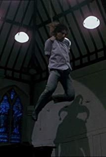 Carmine Iannaccone - 