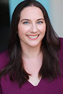 Carol Ann Van Natten - 