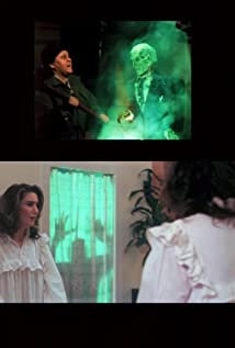 Caroline Capers Powers - 