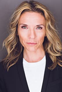 Caroline Whitney Smith - 