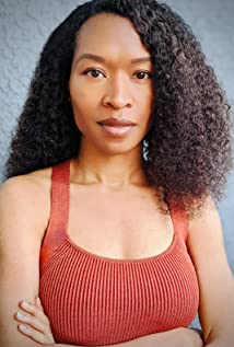 Carollette Phillips - 