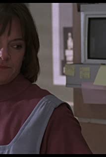 Carolyn Purdy-Gordon - 