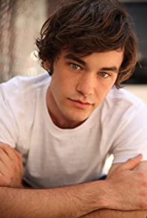 Casey Thomas Brown - 